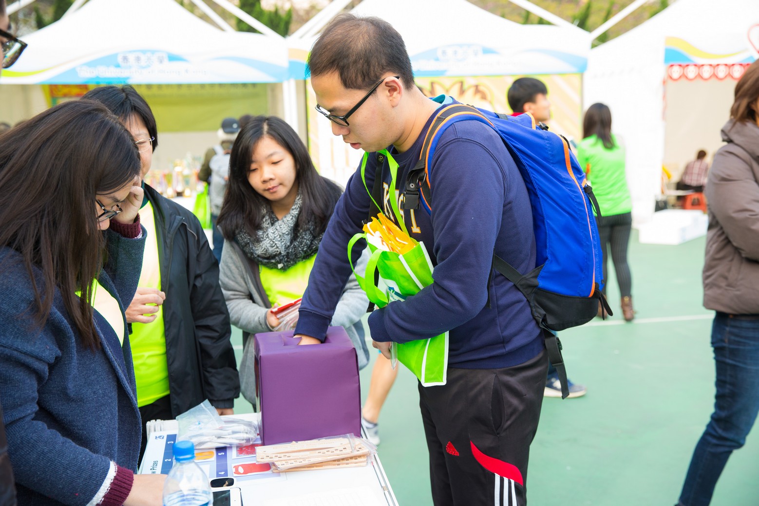 201_sta_cha_mar_tea_p16567_01_067.jpg
