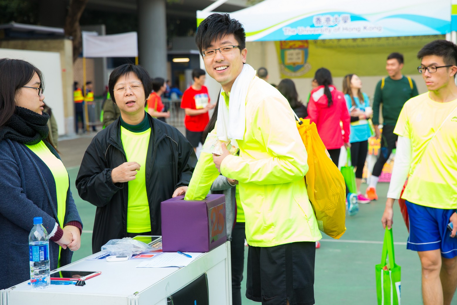201_sta_cha_mar_tea_p16567_02_004.jpg