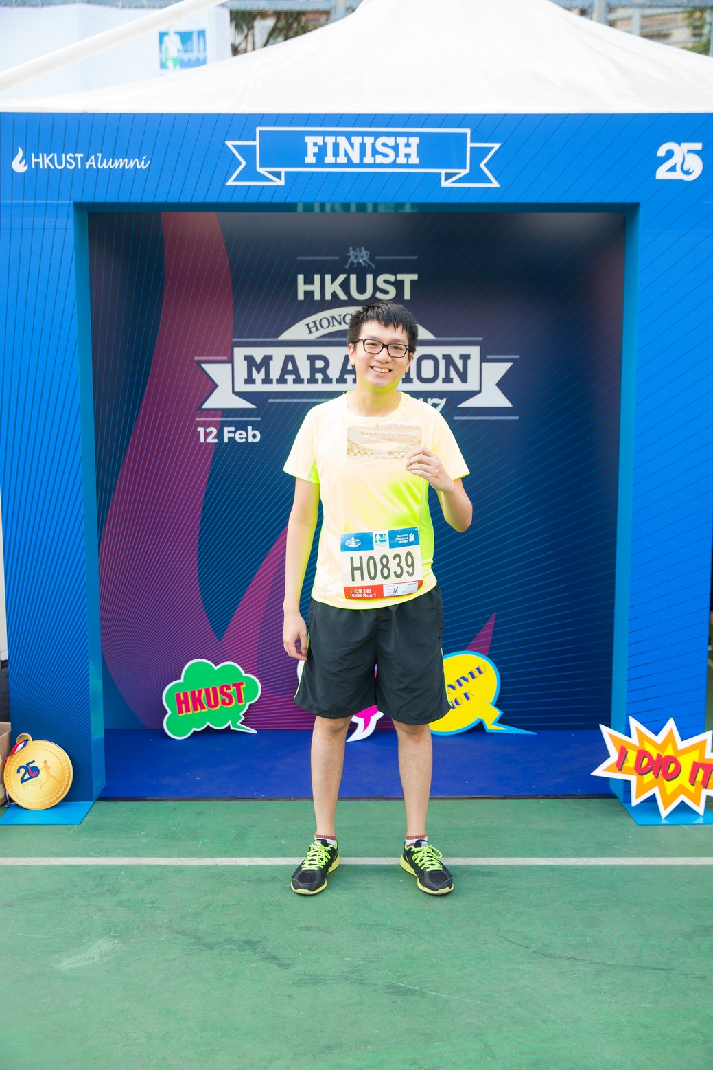 201_sta_cha_mar_tea_p16567_02_013.jpg