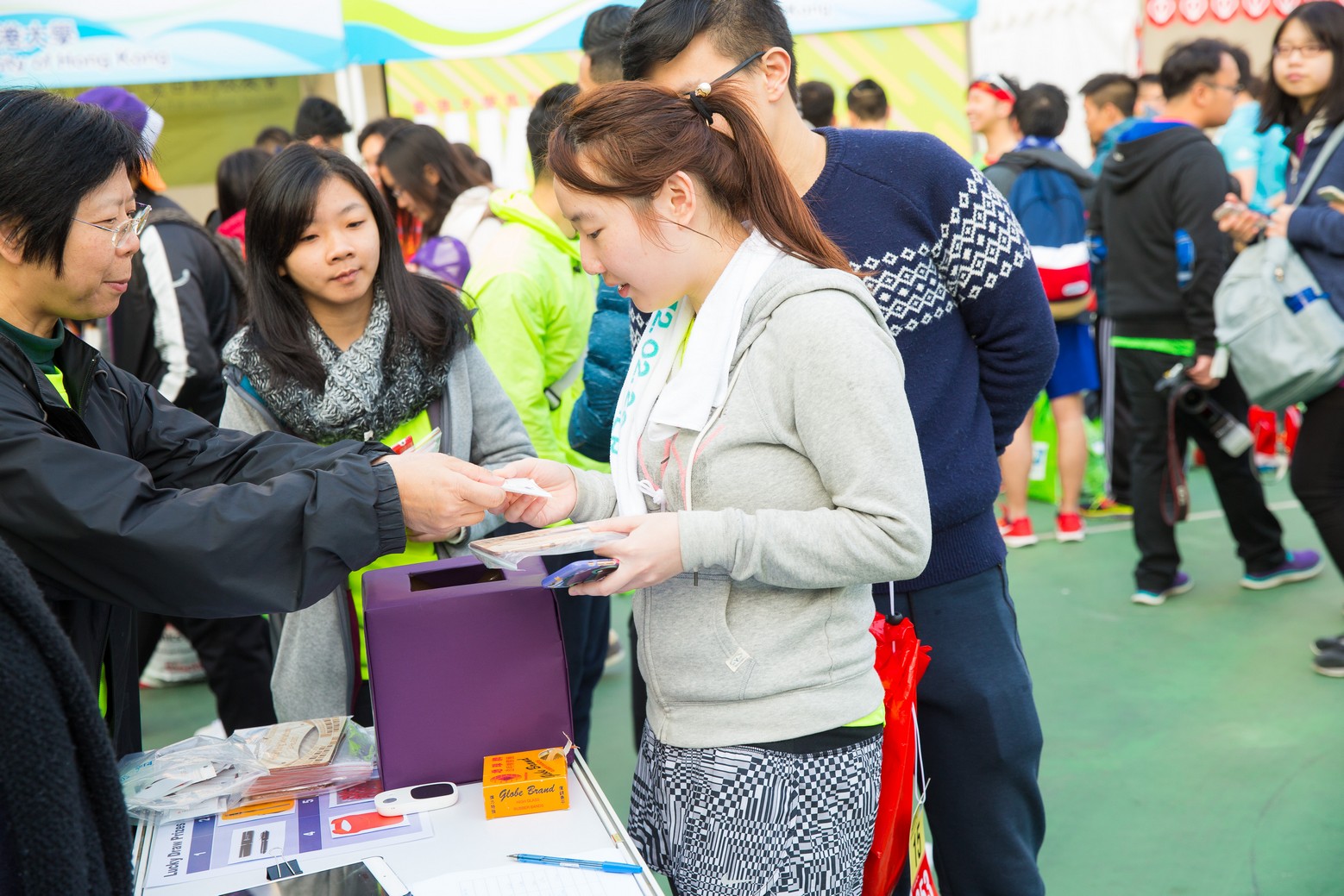 201_sta_cha_mar_tea_p16567_02_027.jpg