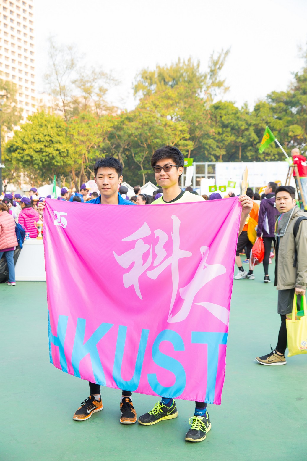 201_sta_cha_mar_tea_p16567_02_029.jpg