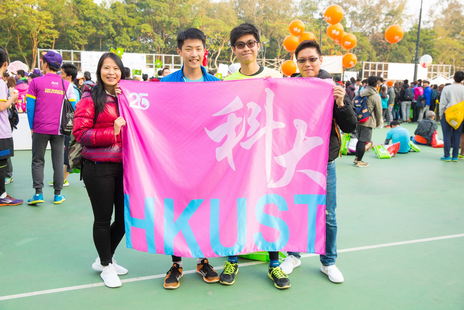 201_sta_cha_mar_tea_p16567_02_031.jpg