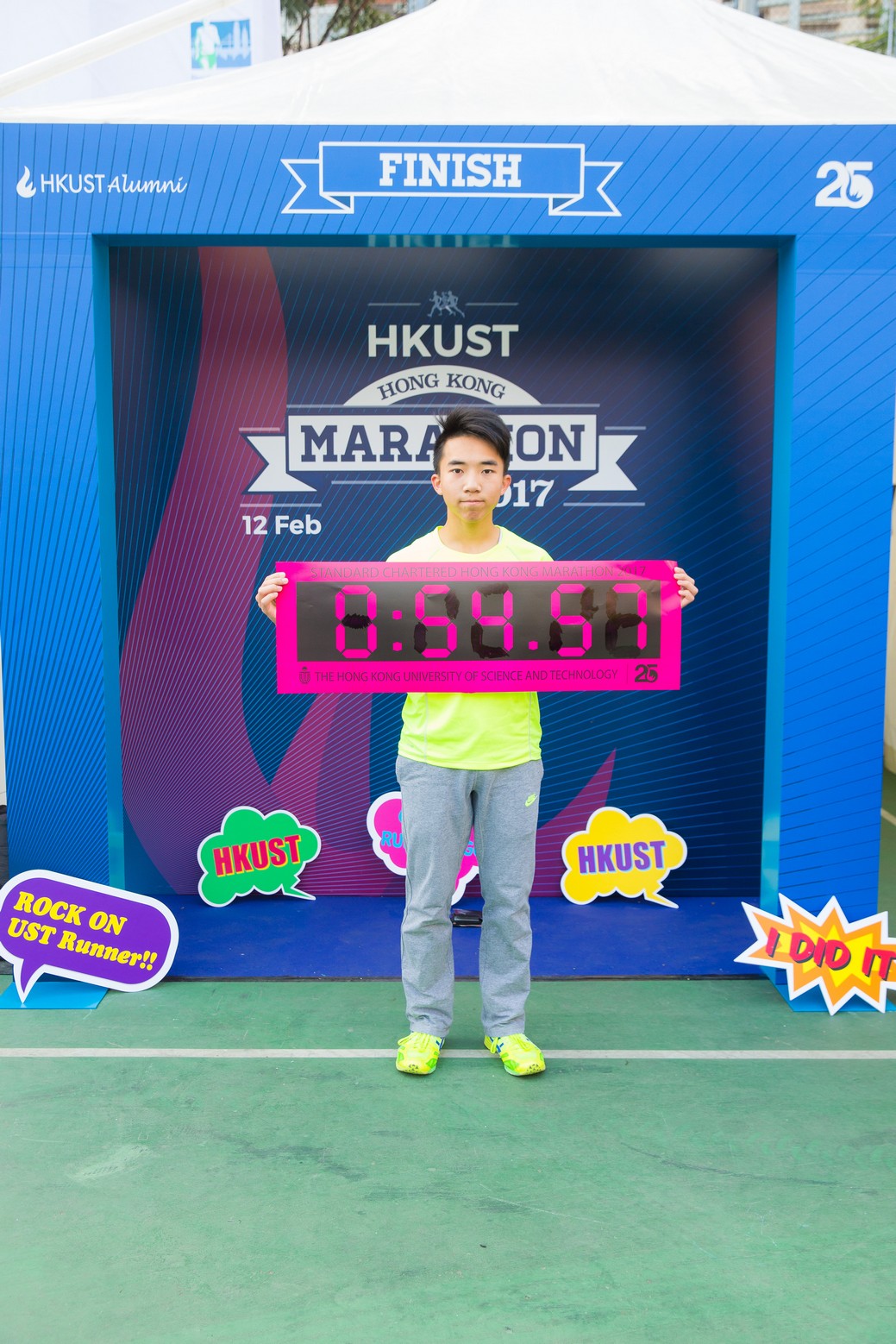 201_sta_cha_mar_tea_p16567_02_032.jpg