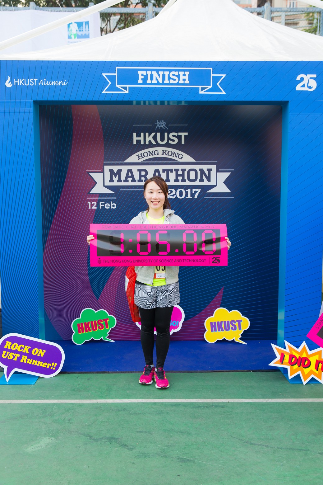201_sta_cha_mar_tea_p16567_02_034.jpg