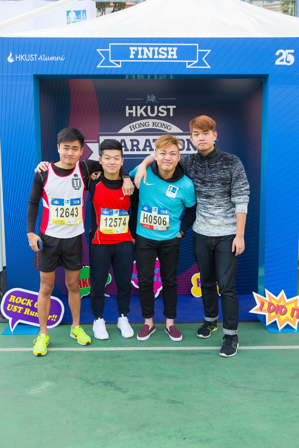 201_sta_cha_mar_tea_p16567_02_043.jpg