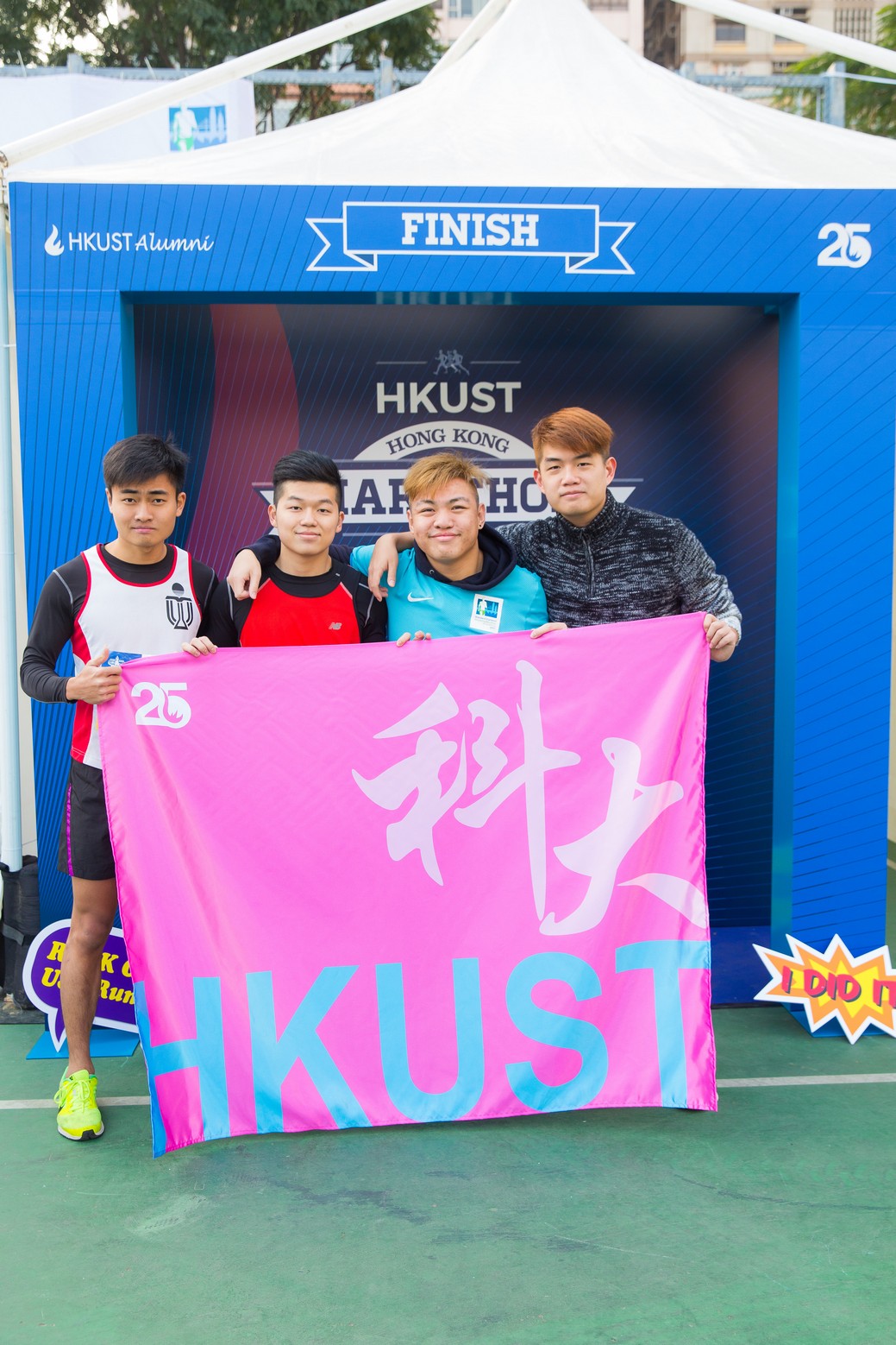 201_sta_cha_mar_tea_p16567_02_044.jpg