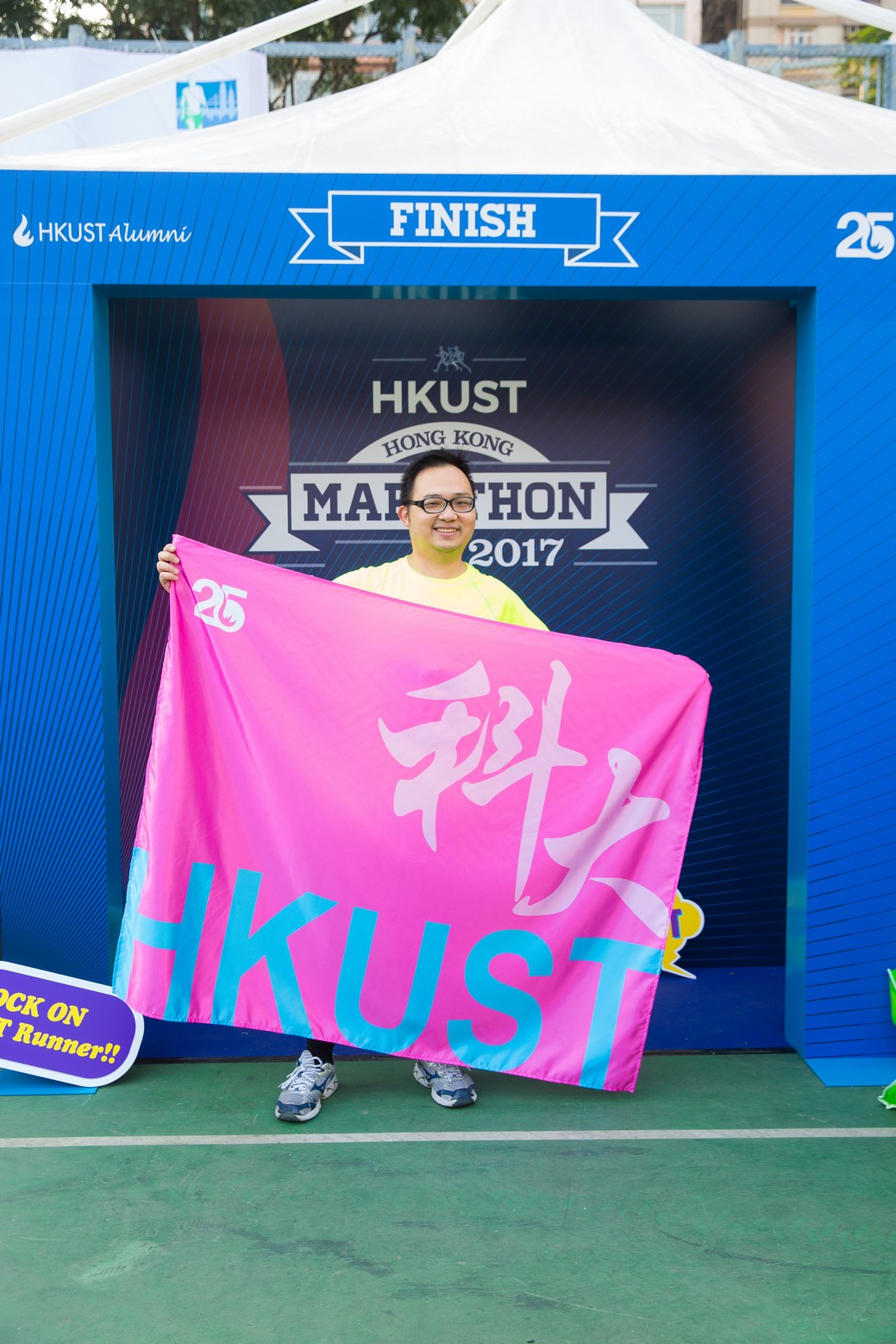 201_sta_cha_mar_tea_p16567_02_052.jpg