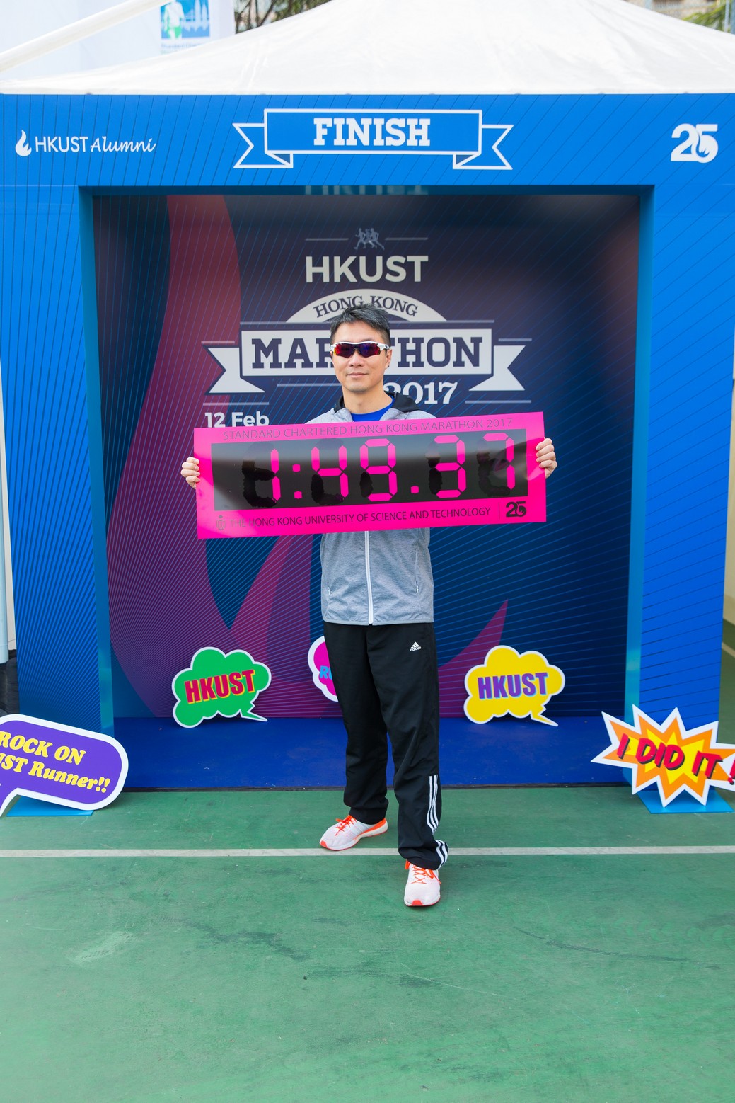 201_sta_cha_mar_tea_p16567_02_062.jpg