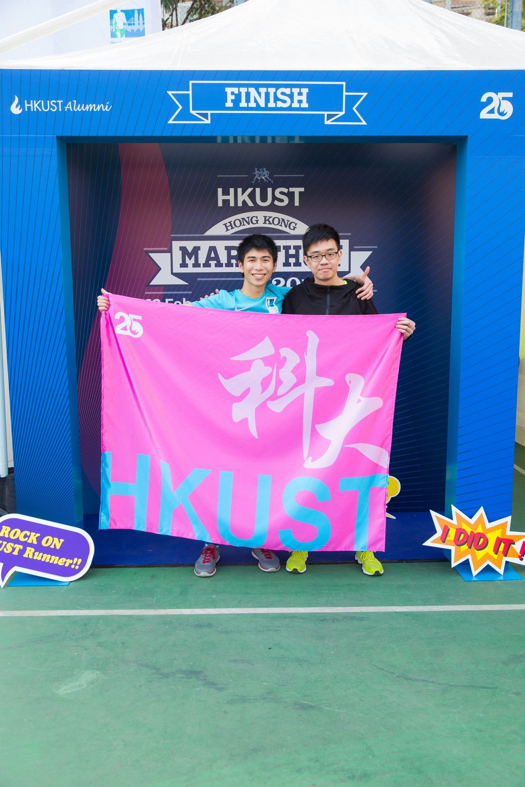 201_sta_cha_mar_tea_p16567_02_065.jpg