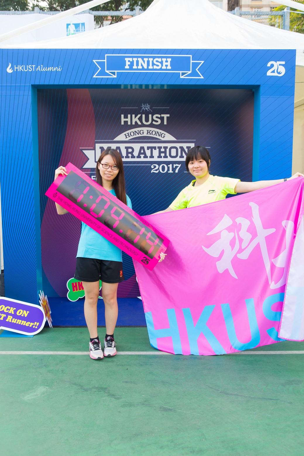 201_sta_cha_mar_tea_p16567_02_068.jpg