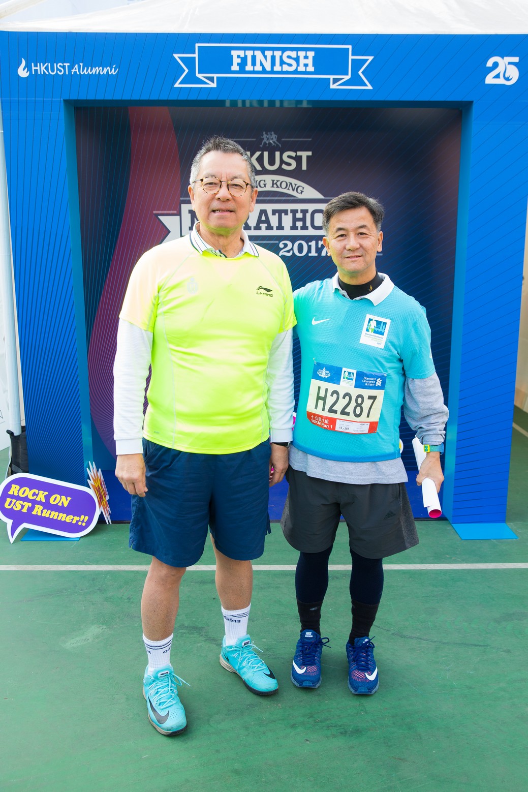 201_sta_cha_mar_tea_p16567_02_073.jpg