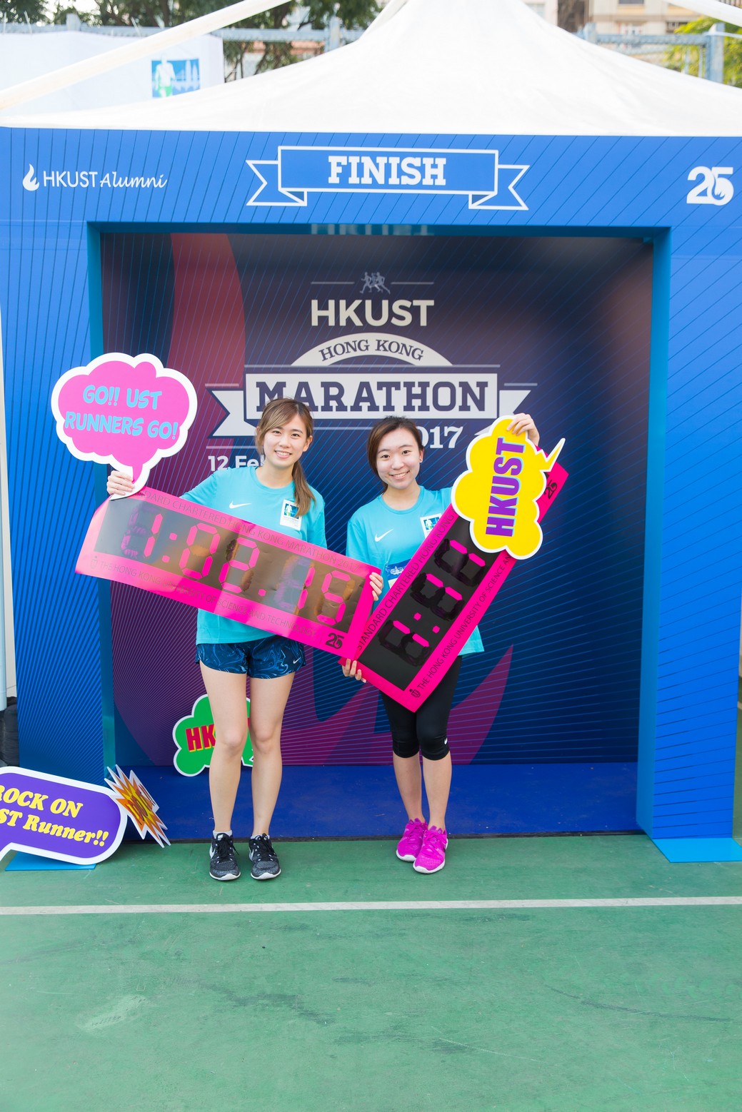 201_sta_cha_mar_tea_p16567_02_079.jpg