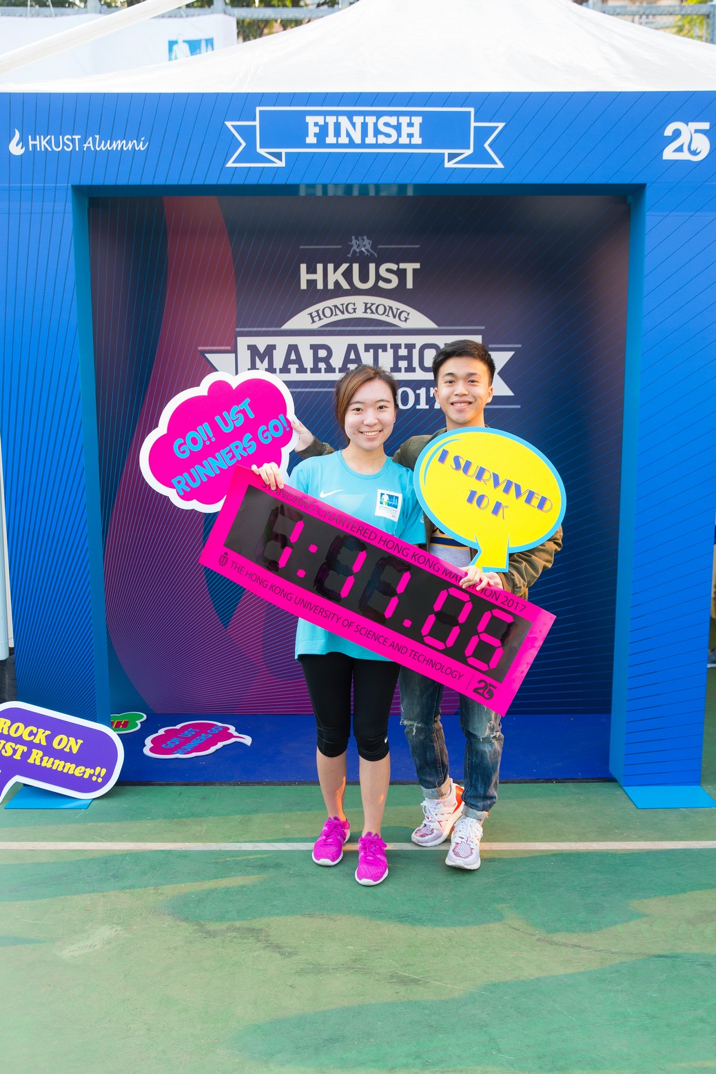 201_sta_cha_mar_tea_p16567_03_010.jpg