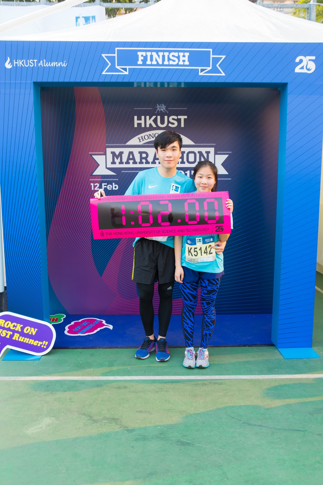 201_sta_cha_mar_tea_p16567_03_011.jpg