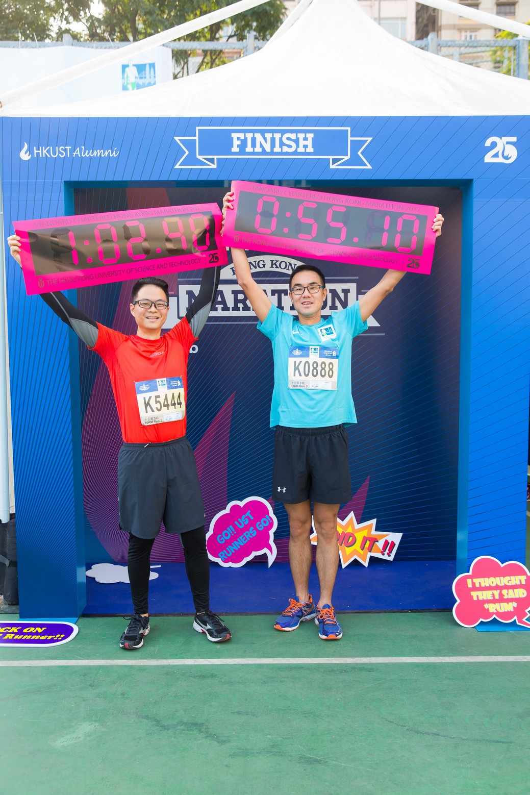 201_sta_cha_mar_tea_p16567_03_018.jpg