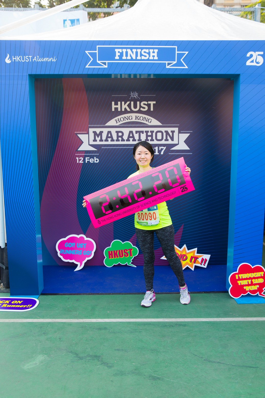 201_sta_cha_mar_tea_p16567_03_023.jpg