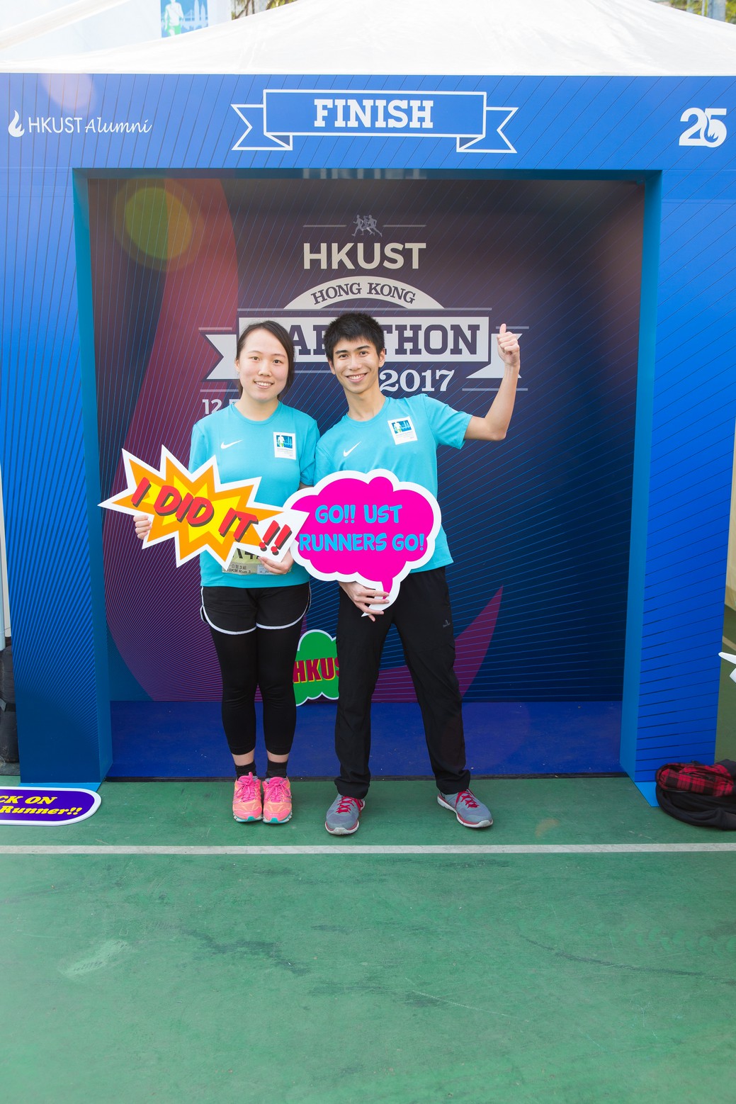 201_sta_cha_mar_tea_p16567_03_024.jpg