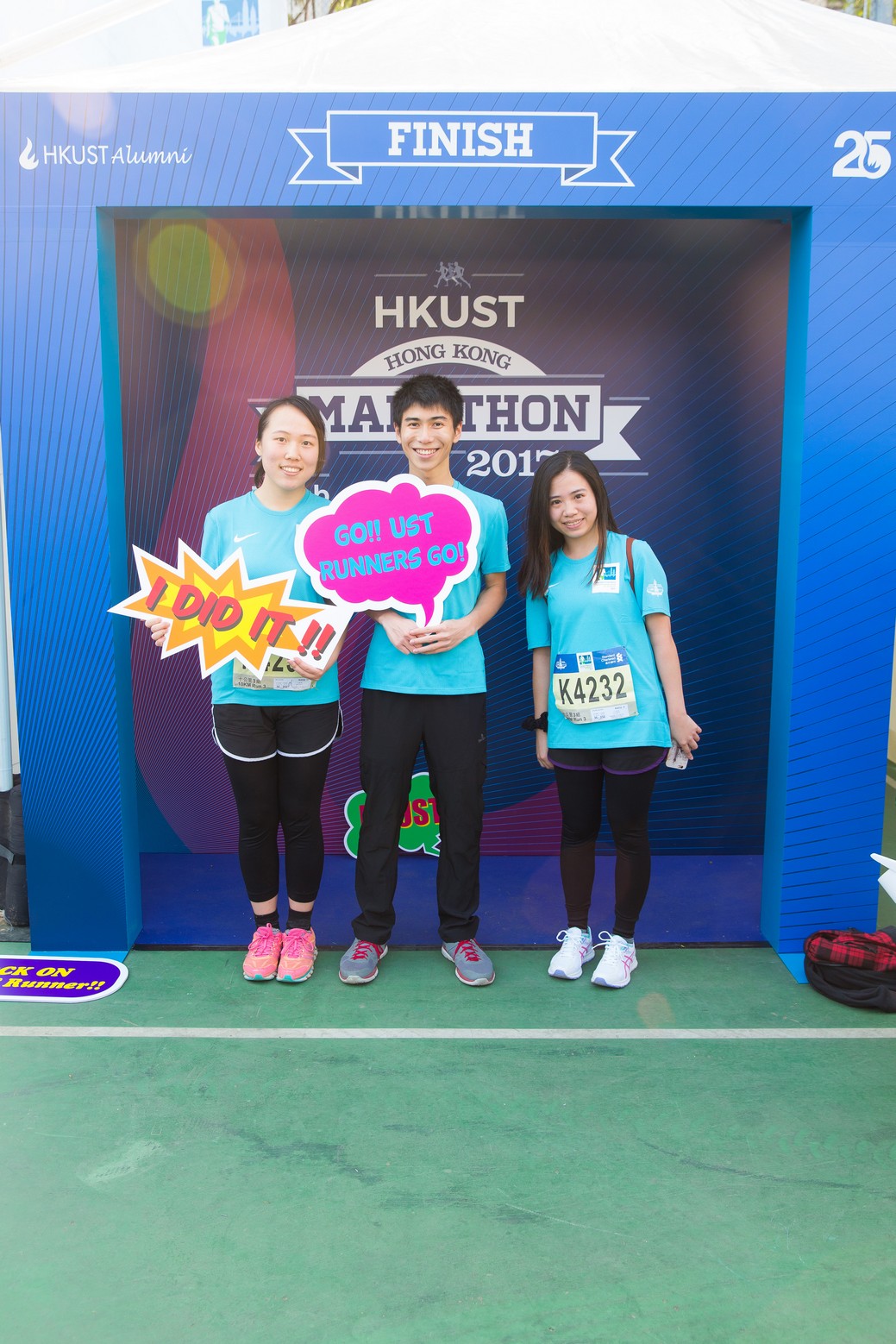 201_sta_cha_mar_tea_p16567_03_025.jpg