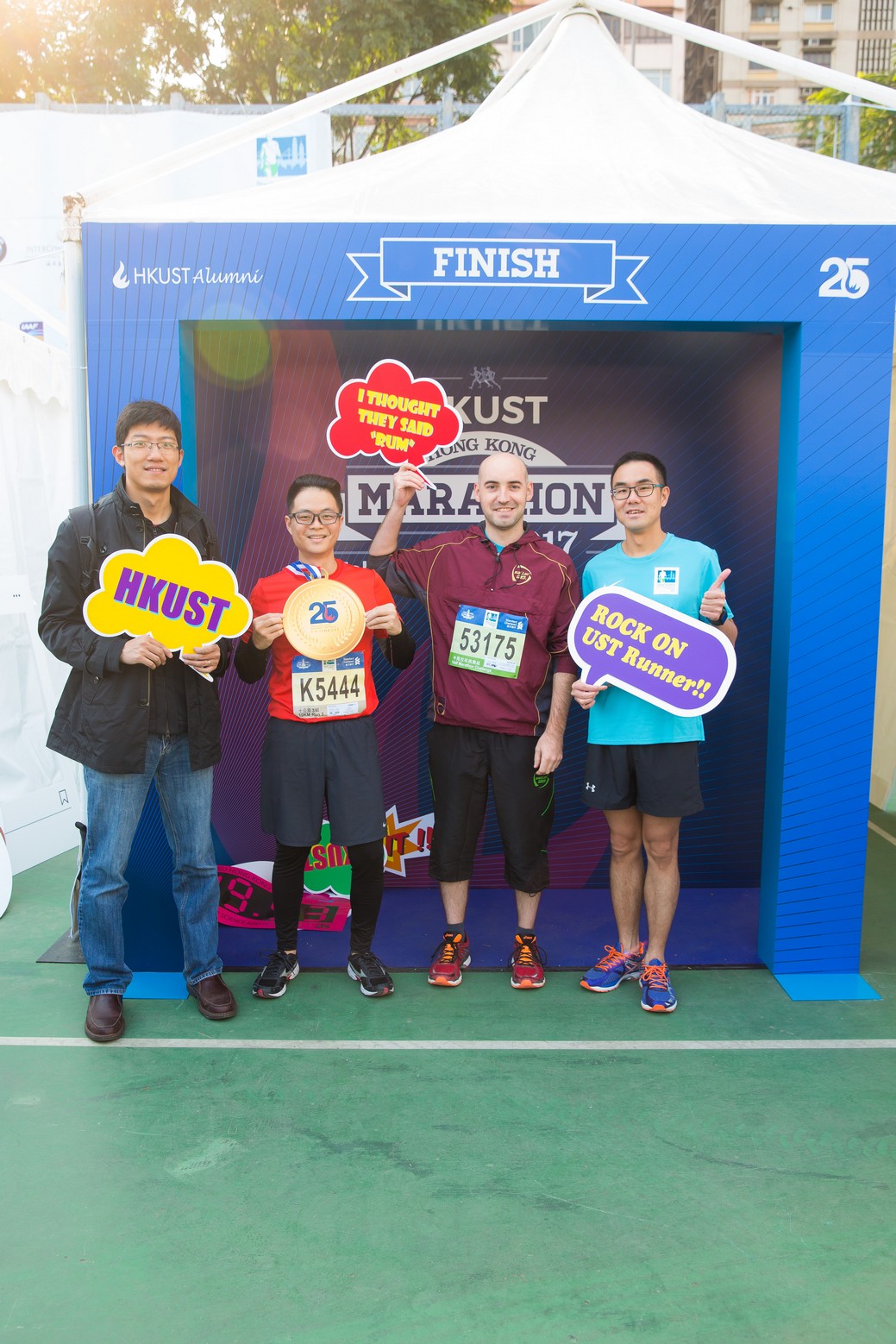 201_sta_cha_mar_tea_p16567_03_027.jpg