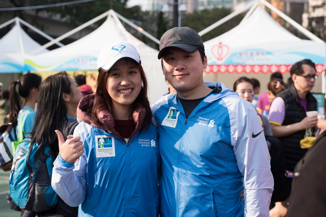 201_sta_cha_mar_tea_p16567_03_032.jpg