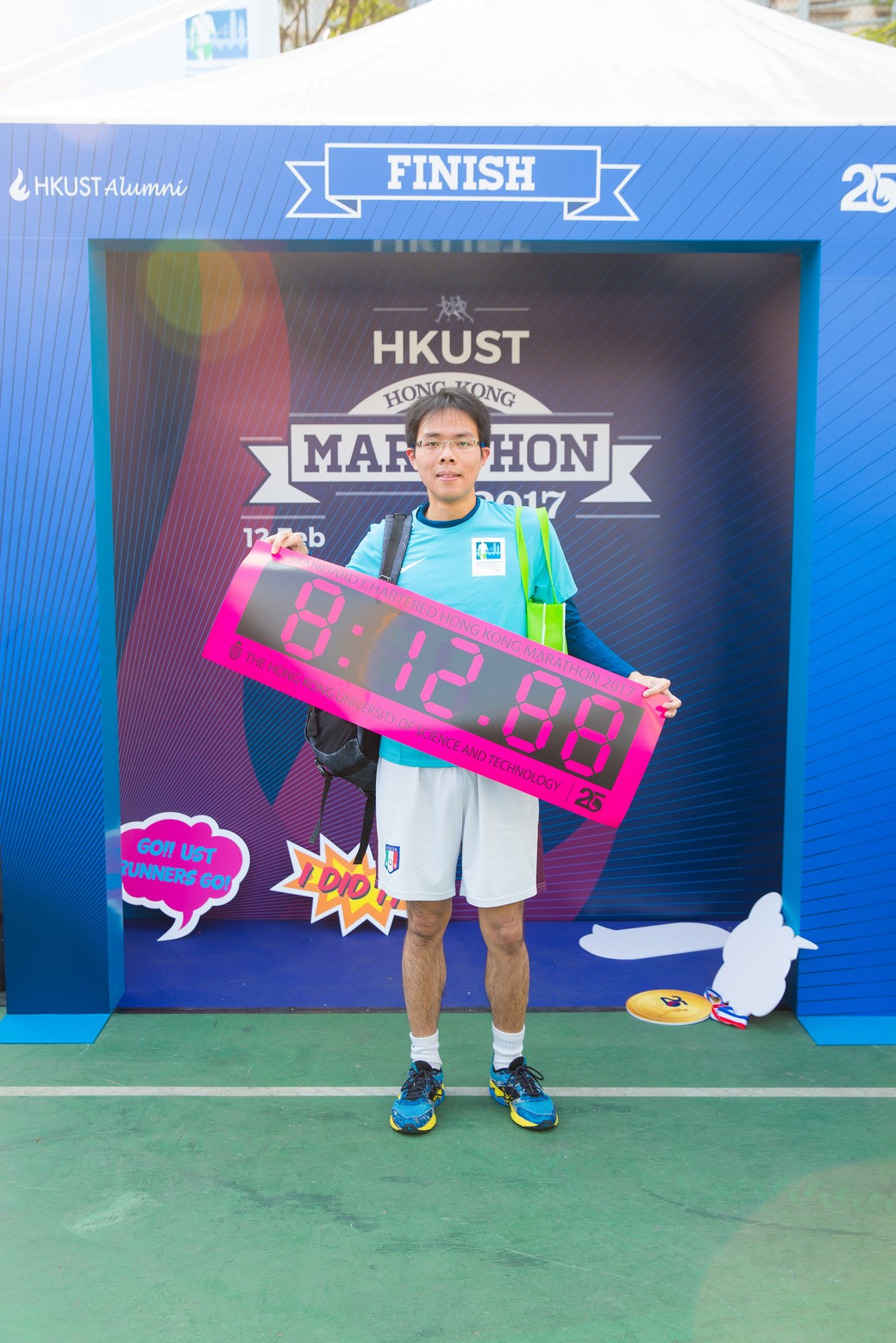 201_sta_cha_mar_tea_p16567_03_033.jpg
