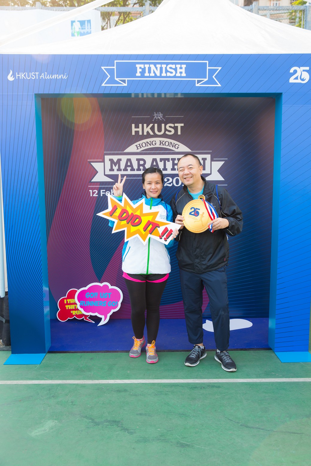 201_sta_cha_mar_tea_p16567_03_035.jpg