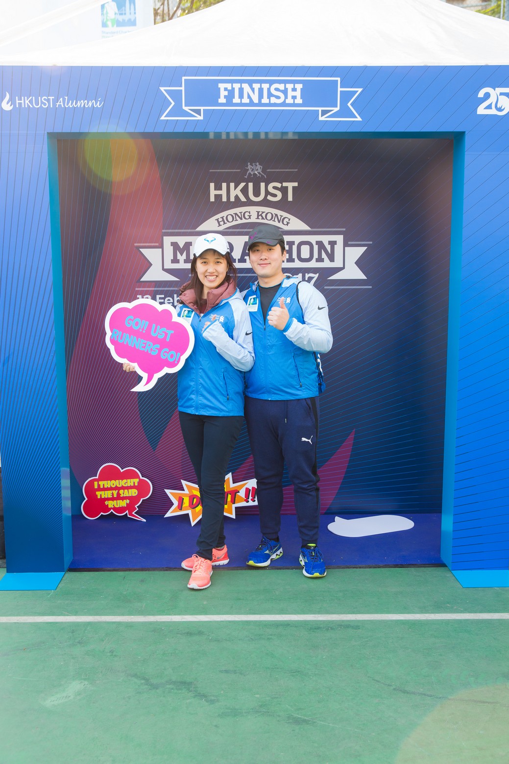 201_sta_cha_mar_tea_p16567_03_038.jpg