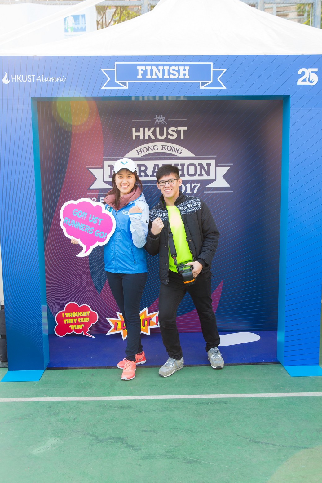 201_sta_cha_mar_tea_p16567_03_039.jpg