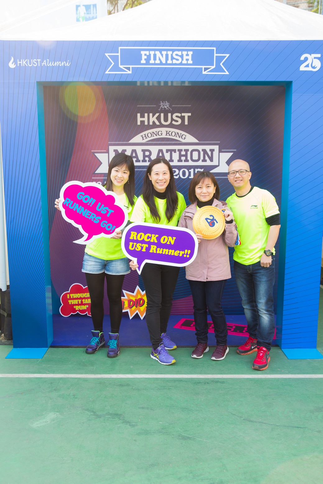 201_sta_cha_mar_tea_p16567_03_041.jpg