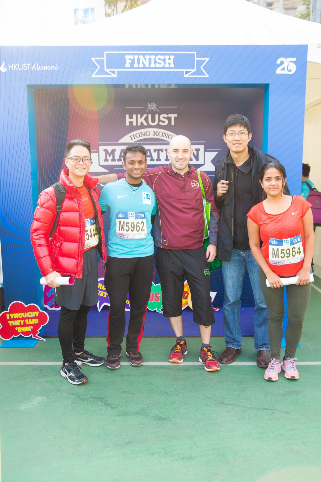 201_sta_cha_mar_tea_p16567_03_060.jpg