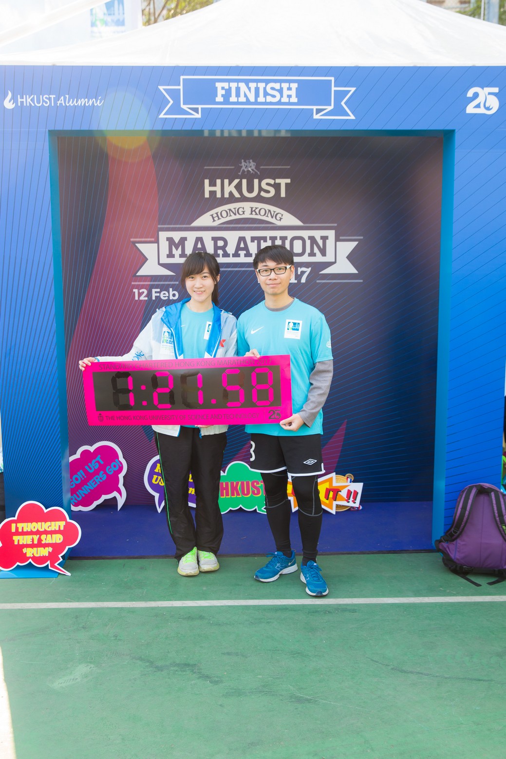201_sta_cha_mar_tea_p16567_03_066.jpg