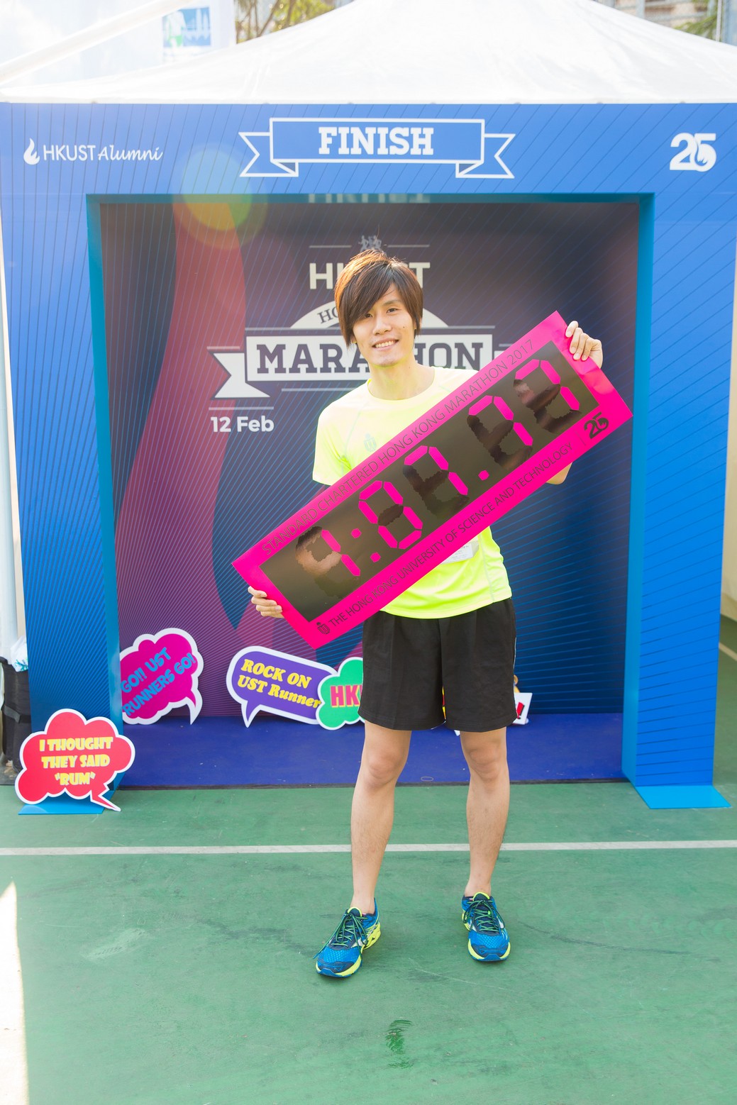 201_sta_cha_mar_tea_p16567_03_069.jpg