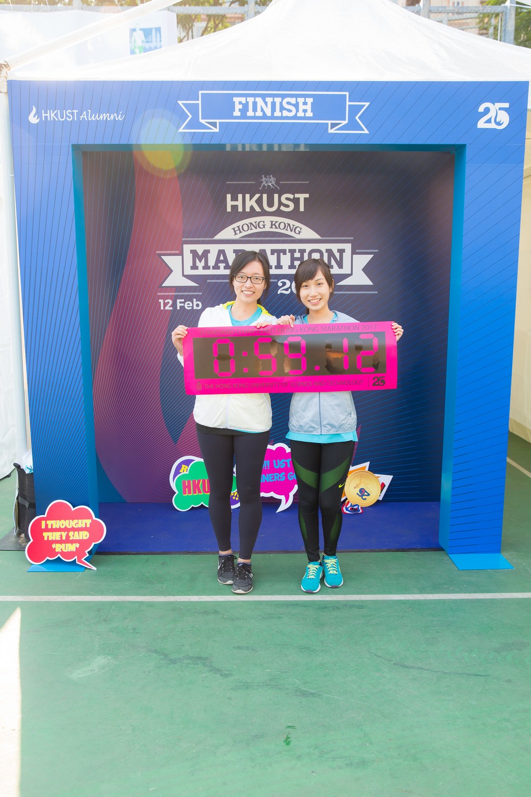 201_sta_cha_mar_tea_p16567_03_071.jpg