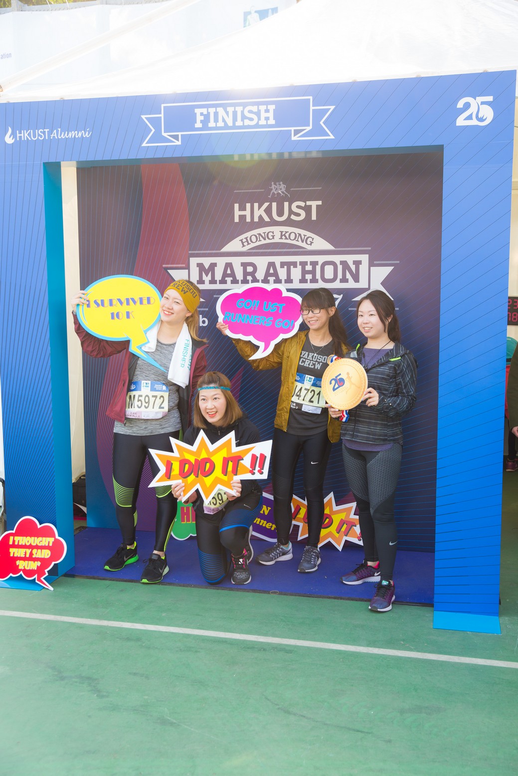 201_sta_cha_mar_tea_p16567_03_072.jpg