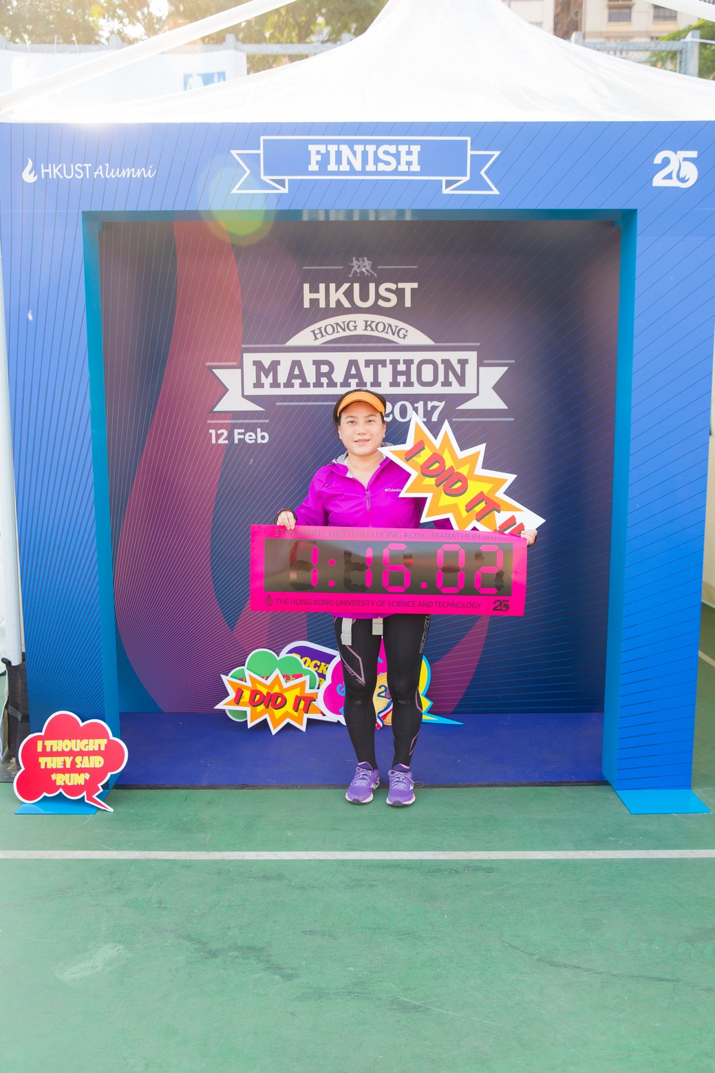 201_sta_cha_mar_tea_p16567_03_074.jpg