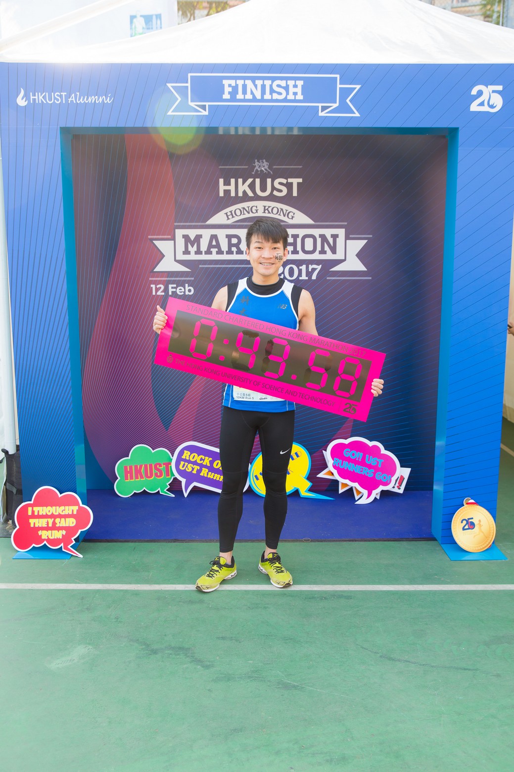 201_sta_cha_mar_tea_p16567_03_077.jpg