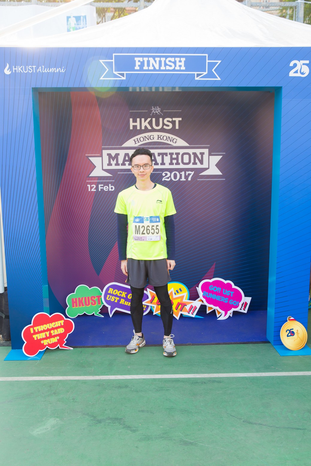 201_sta_cha_mar_tea_p16567_03_079.jpg