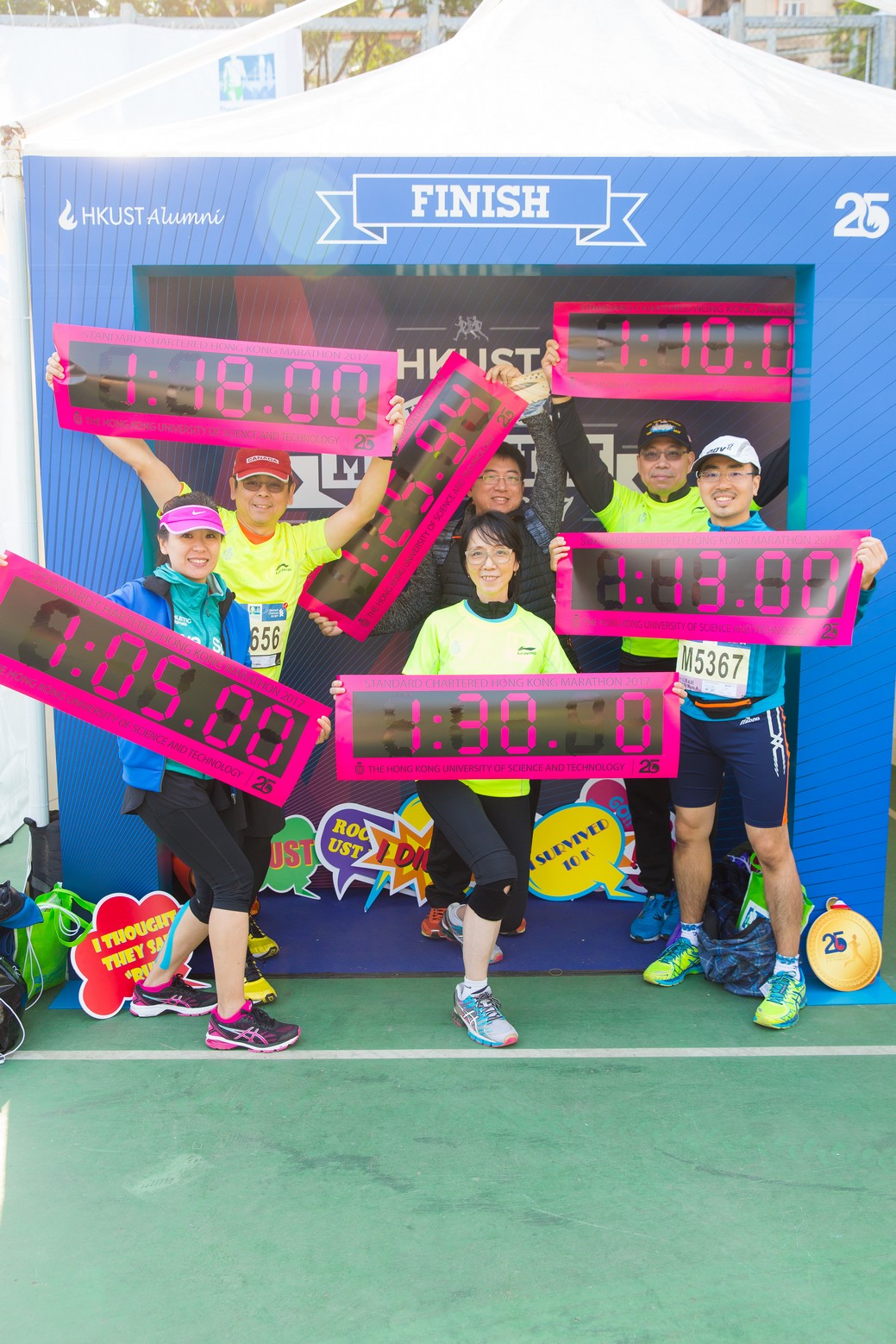 201_sta_cha_mar_tea_p16567_03_080.jpg
