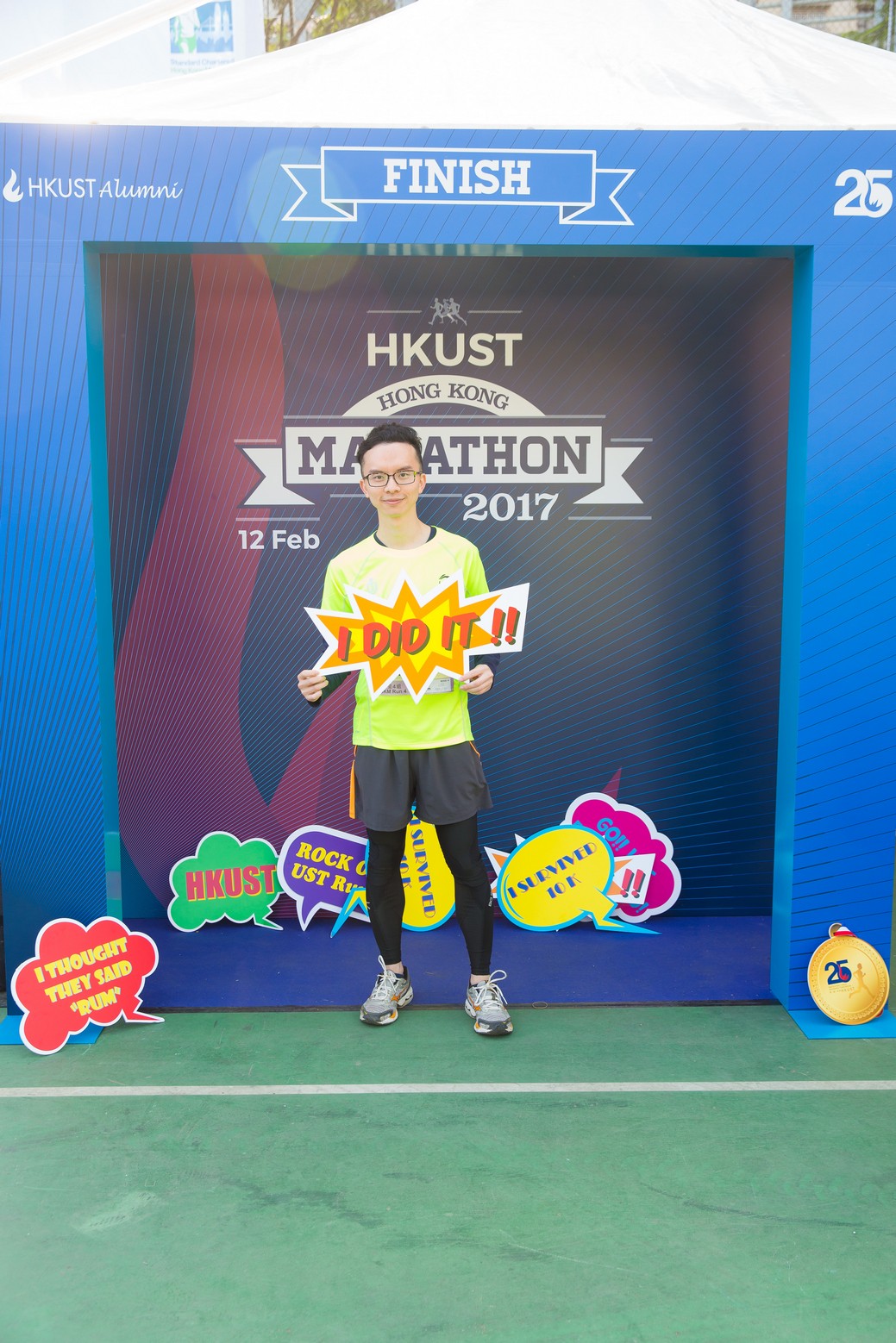 201_sta_cha_mar_tea_p16567_04_002.jpg