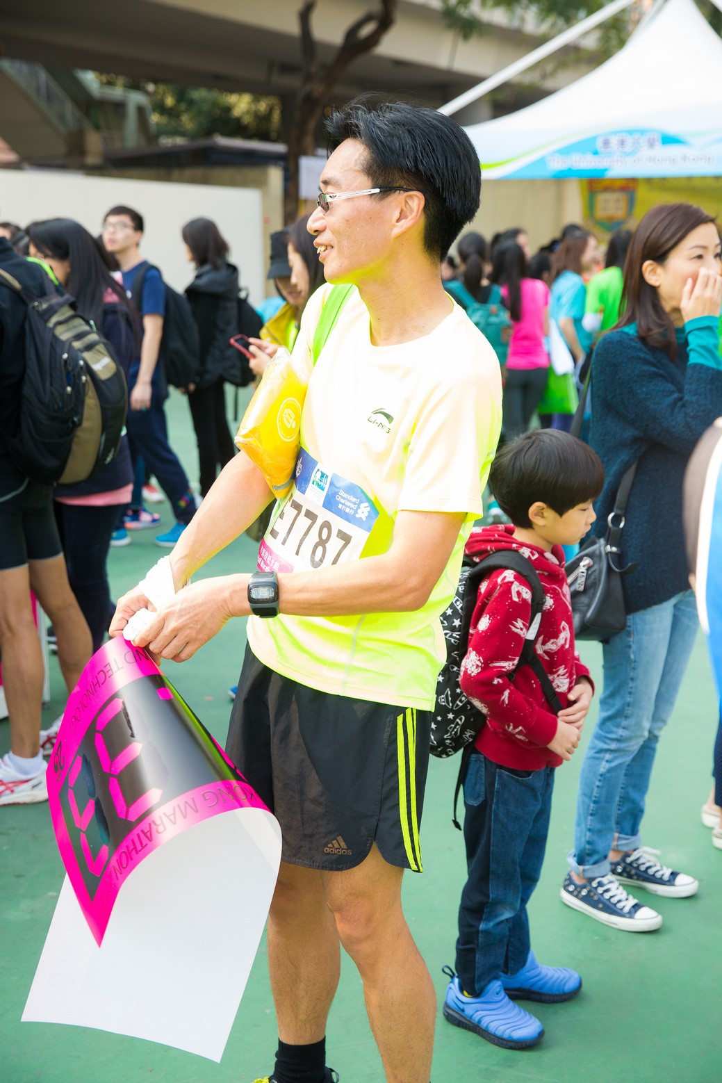 201_sta_cha_mar_tea_p16567_04_014.jpg