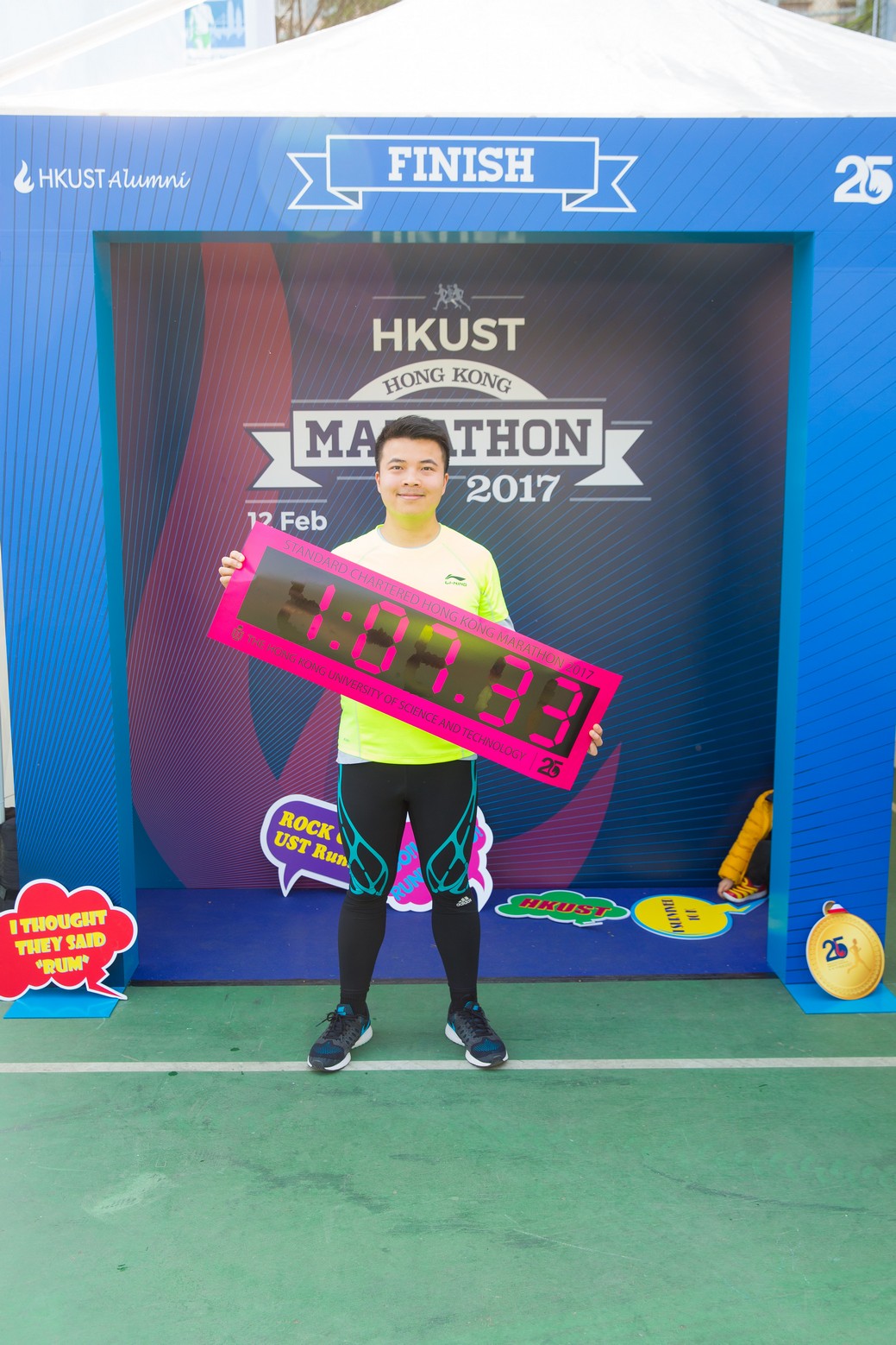 201_sta_cha_mar_tea_p16567_04_015.jpg