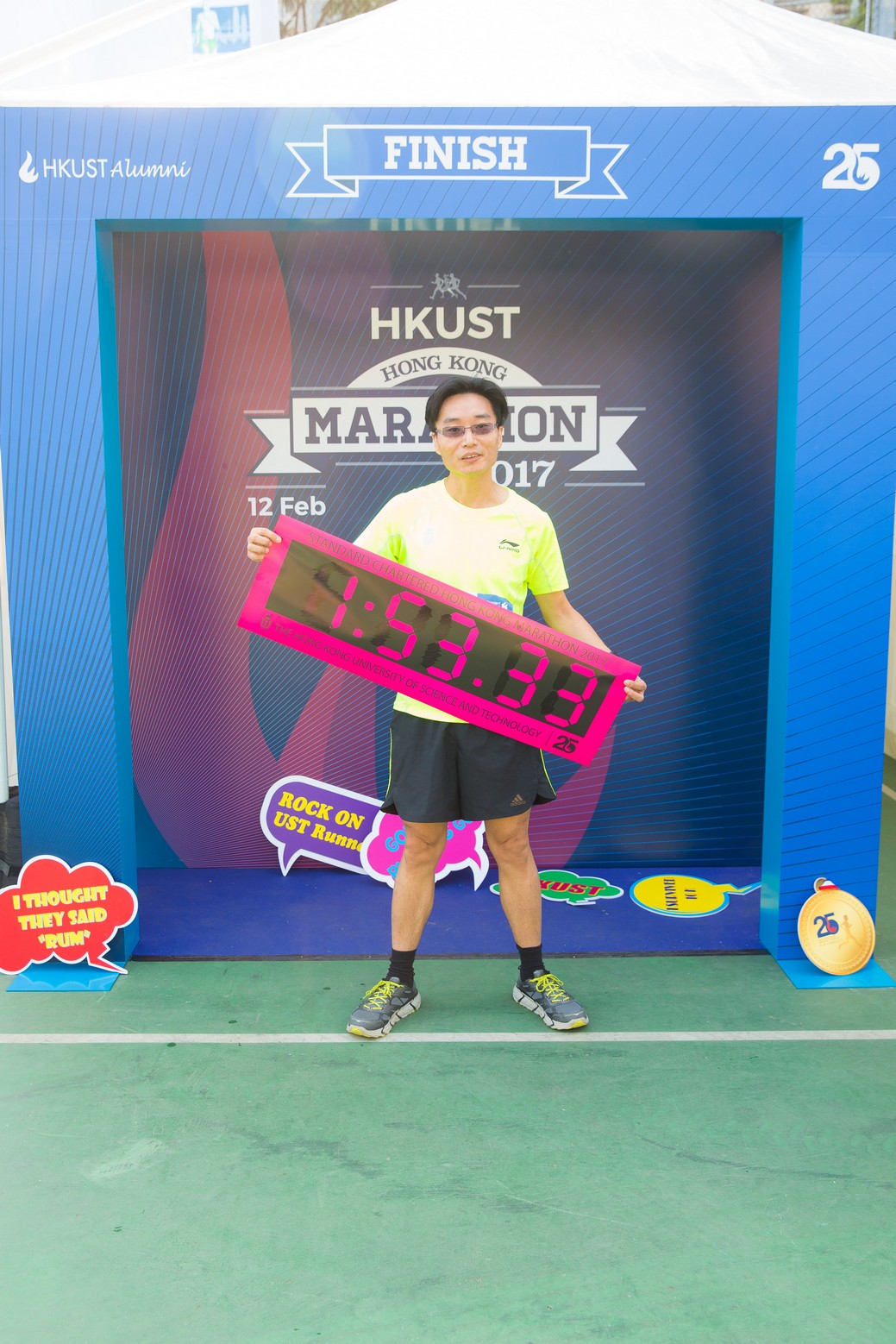 201_sta_cha_mar_tea_p16567_04_016.jpg