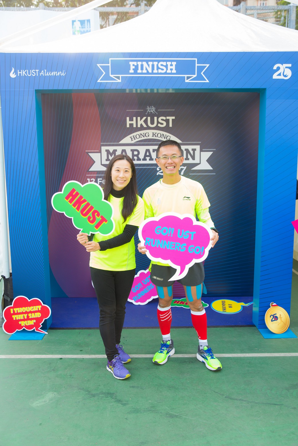 201_sta_cha_mar_tea_p16567_04_017.jpg