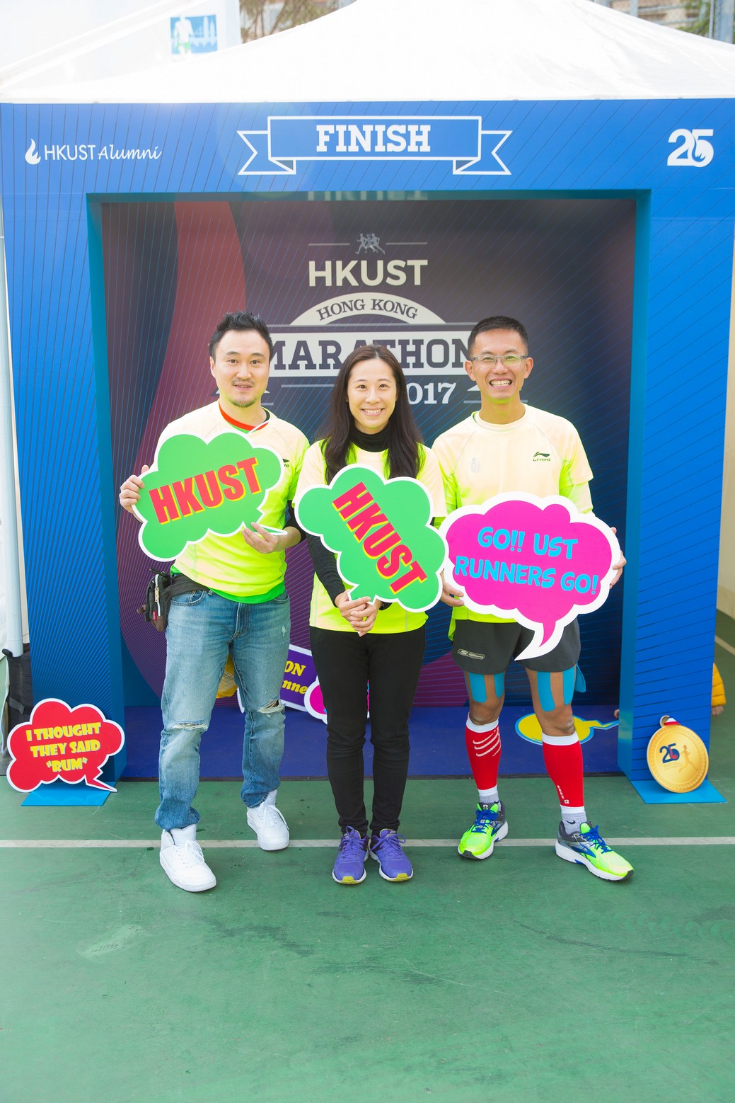 201_sta_cha_mar_tea_p16567_04_018.jpg