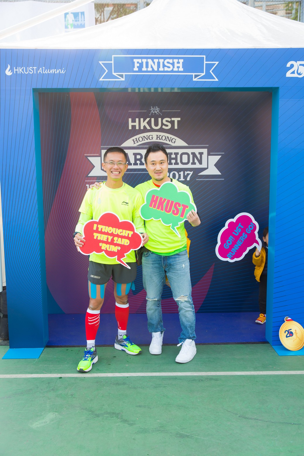 201_sta_cha_mar_tea_p16567_04_019.jpg