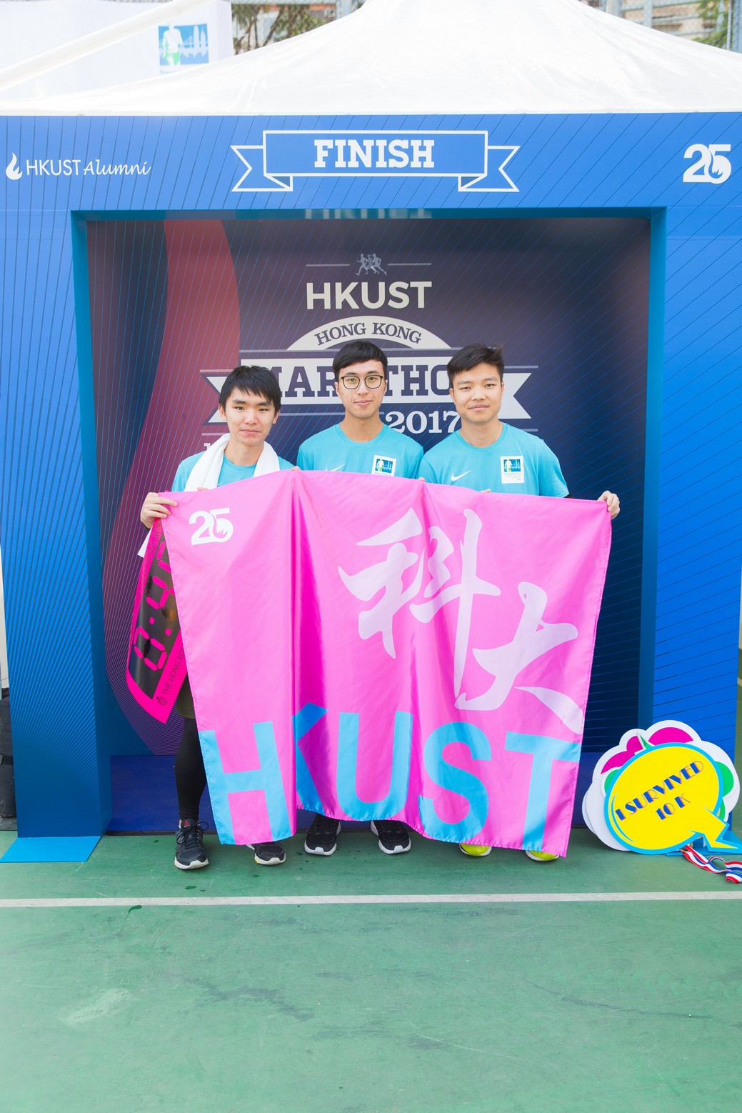 201_sta_cha_mar_tea_p16567_04_022.jpg