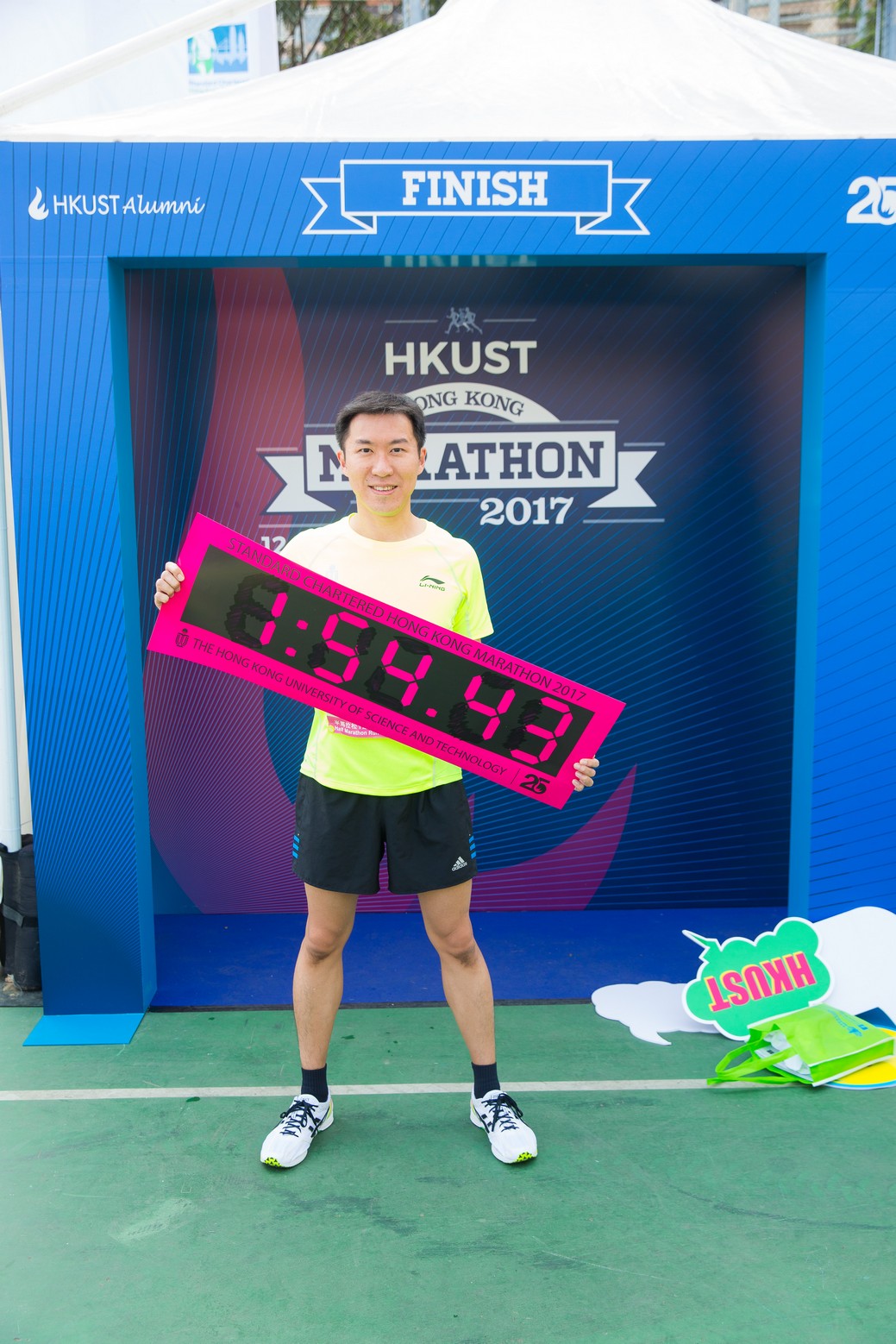 201_sta_cha_mar_tea_p16567_04_030.jpg