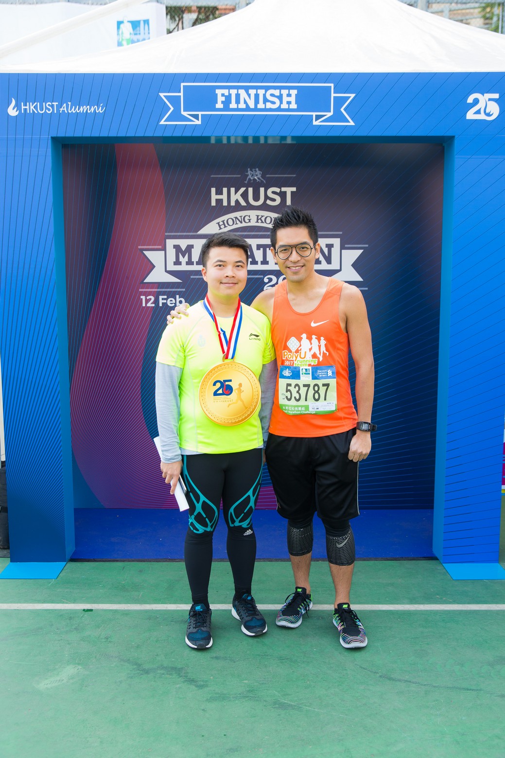 201_sta_cha_mar_tea_p16567_04_033.jpg