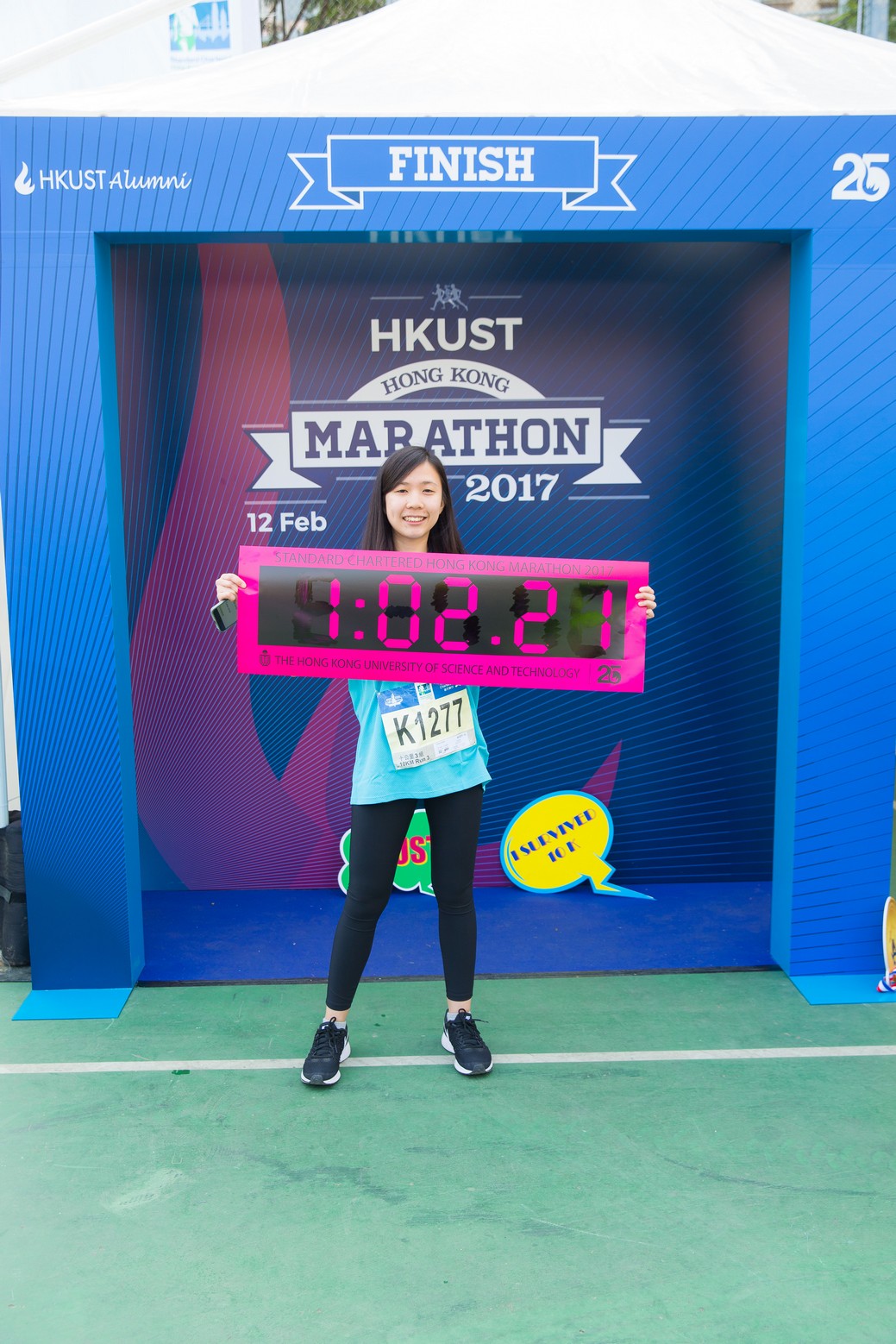 201_sta_cha_mar_tea_p16567_04_035.jpg