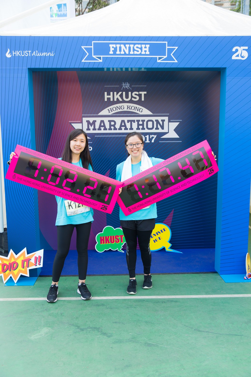 201_sta_cha_mar_tea_p16567_04_036.jpg